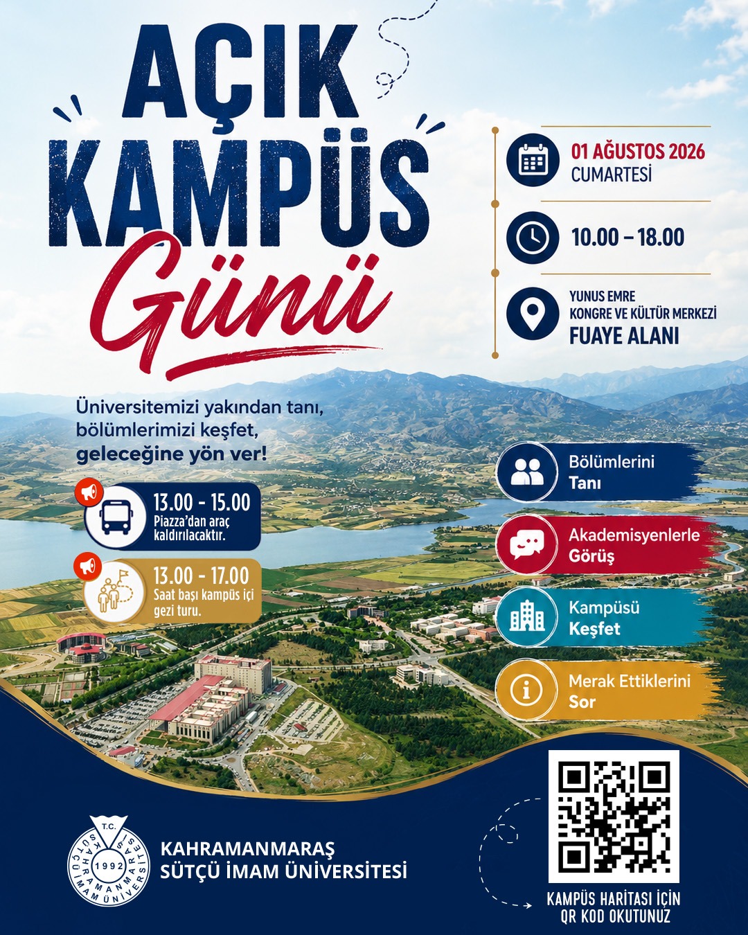 İçerikle ilgili görsel 1